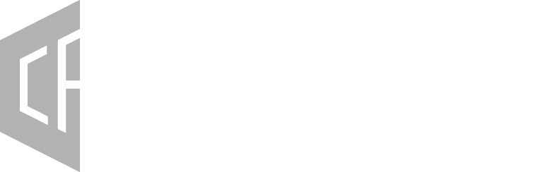 Car Park Administration - Body Corporate Management